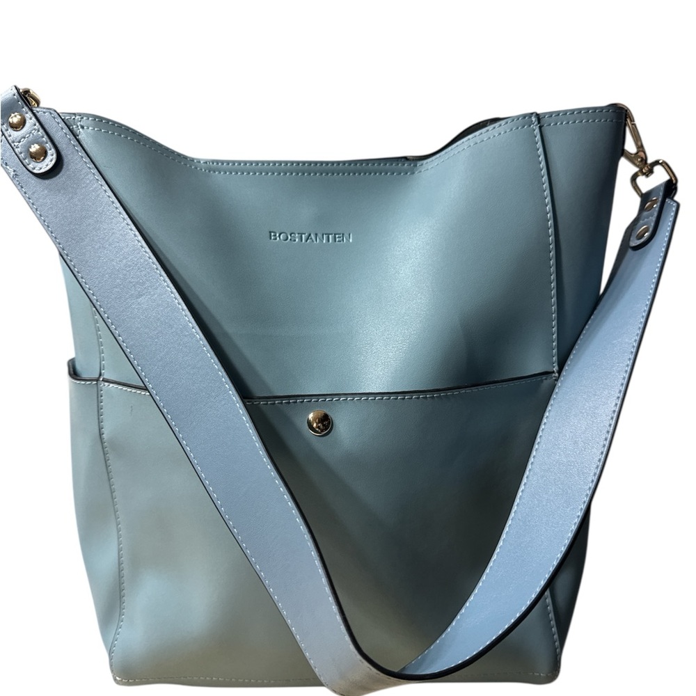 NWT Bostanten Bag &insert bag new without tags